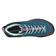 Chaussures de trekking pour femmes Garmont Dragontail Wp Wms