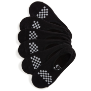Chaussettes Vans Classic Canoodle