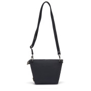 Sac bandoulière Pacsafe Citysafe CX convertible crossbody