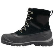 Bottes d'hiver homme Sorel Buxton™ Lace Boot Wp