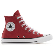 Chaussures Converse Chuck Taylor All Star Canvas Mid