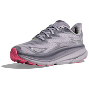 Chaussures running femme Hoka W Clifton 9 Gtx