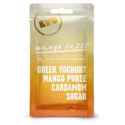 Boisson Lyo food Mango Lassi