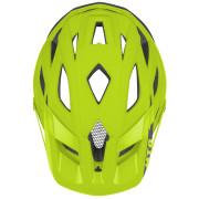 Casque vélo Etape Tomcat