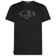 T-shirt fonctionnel homme Icebreaker M M 150 Tech Lite SS Tee 30 Anniversary