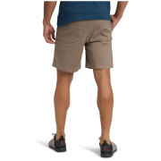 Short homme Black Diamond M Dirtbag Twill Shorts