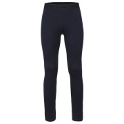 Sous-vêtements fonctionnels femme Progress MT SDNZ 250 noir / bleu černo-modrá