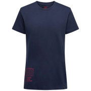 T-shirt femme La Sportiva Citizen of the Mountain T-Shirt W