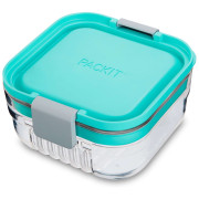 Boîte à goûter Packit Mod Snack Bento Box