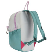 Sac à dos Regatta Boulder 10L Backpack