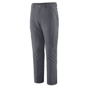 Pantalon homme Patagonia M's Terravia Trail Pants