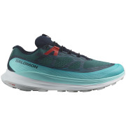 Chaussures de running hommes Salomon Ultra Glide 2