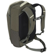 Sac à dos Warg Explora 38 L