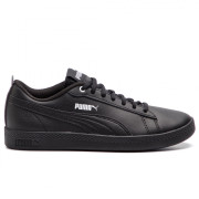 Chaussures femme Puma Puma Smash Wns v2 L
