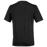 T-shirt homme Columbia CSC Basic Logo Tee