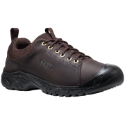 Chaussures homme Keen Targhee IV Oxford Men
