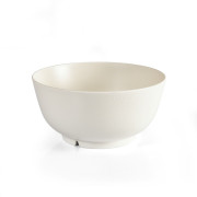 Bol Light My Fire RamenBowl beige cream bulk