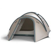 Tente Husky Bizon 4 Classic