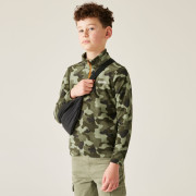 Sweatshirt enfant Regatta Hot Shot II