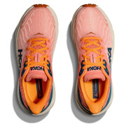Chaussures femme Hoka W Challenger Atr 7