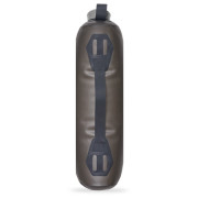 Gourde pliable Hydrapak Seeker 3L