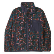 Sweat-shirt femme Patagonia W's Synch Jkt