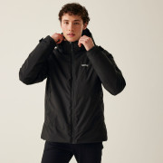 Veste homme Regatta Frelton