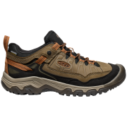 Chaussures homme Keen Targhee IV WP M