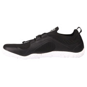 Chaussures homme Kilpi Step Low-U