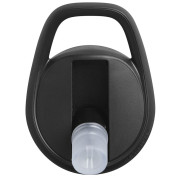 Bouteille Camelbak Eddy+ 750 ml