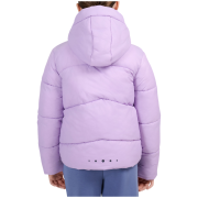 Veste enfant 4F Down Jacket F0920 Light Violet