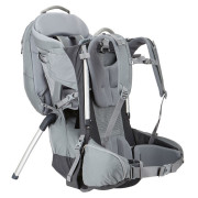 Porte-bébé randonnée Thule Sapling Elite Child Carrier