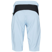 Short vélo femme Silvini Fabriana