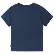 T-shirt enfant Reima Vauhdikas
