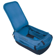 Sac de voyage Osprey Transporter 95