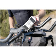 Trousse de secours voyage Cyclite First Aid Kit / 02