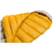 Sac de couchage en plumes Sea to Summit Spark SpI Regular