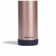 Accessoires Hydro Flask Small Lightweight Bottle Boot