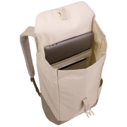 Sac à dos Thule Lithos 16 L