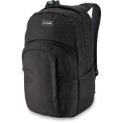 Sac à dos Dakine Campus L 33L Vx21 vert Vx