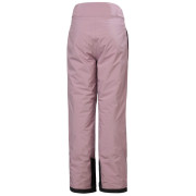 Pantalon de ski enfant Helly Hansen Jr Girl Diamond Pant