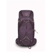 Sac à dos femme randonnée Osprey Eja 38