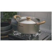 Pot Outwell Feast Ceramic Pot 3 L