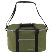 Sac de refroidissement Easy Camp Arctic Daisy L