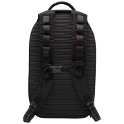 Sac à dos Under Armour Hustle Elite Bp