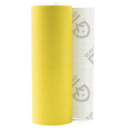 Patchs Gear Aid Tenacious Tape® Repair 2023 jaune Yellow