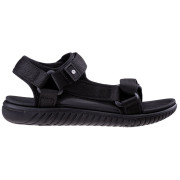 Sandales femme Hi-Tec Apodis Wo'S