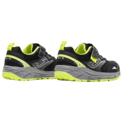 Chaussures enfant Joma Tundra JR Boy Black