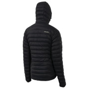 Doudoune homme Pinguin Hill Hoody