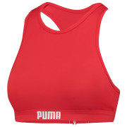 Maillot de bain femme Puma Racerback Top